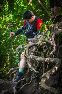 BIB: 
                            <button type="button" onclick="openModal(7085702)" class="btn btn-primary btn-sm float-right btn-popup" data-toggle="modal" data-target=".modal-high-quality">
                        <i class="fas fa-shopping-cart"></i> Add to Cart
                    </button>
                                            <button type="button" onclick="isThisMe(7085702, true)" class="btn btn-success btn-sm float-right btn-popup btn-isme hidden" data-toggle="tooltip" data-placement="bottom" title="นี่คือรูปของคุณใช่ไหม คลิกที่นี่เพื่อเอาเข้าอัลบั้ม">
                        <i class="fas fa-plus"></i> Add to album
                    </button>
                    <button type="button" onclick="isThisMe(7085702, false)" class="btn btn-warning btn-sm float-right btn-popup btn-isnotme hidden">
                        <i class="fas fa-ban"></i> Remove from album
                    </button>